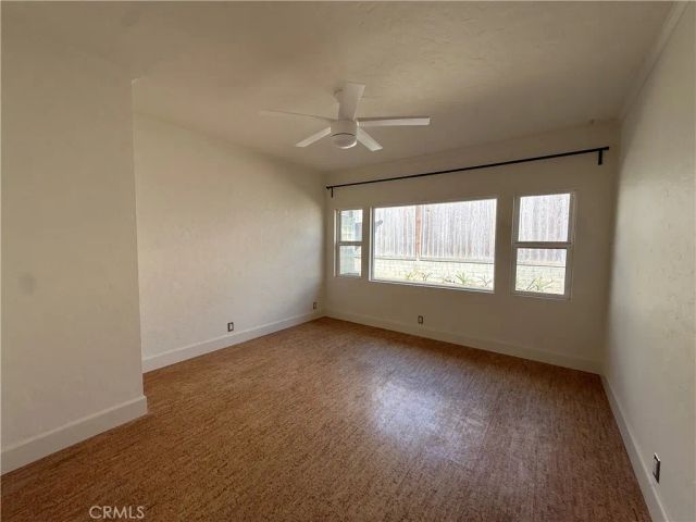 159 W Avenida Alessandro, San Clemente, CA 92672