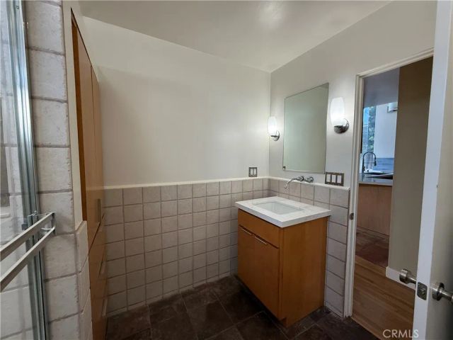 159 W Avenida Alessandro, San Clemente, CA 92672