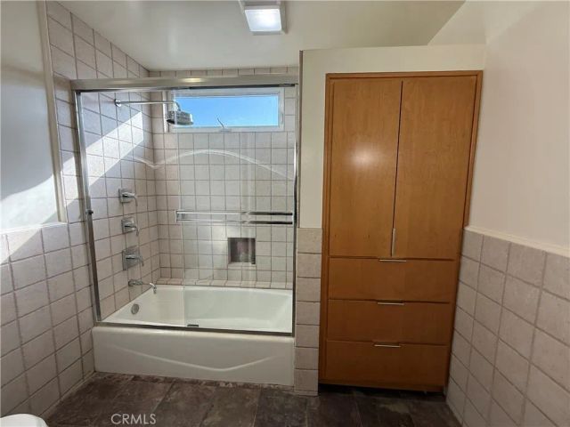 159 W Avenida Alessandro, San Clemente, CA 92672