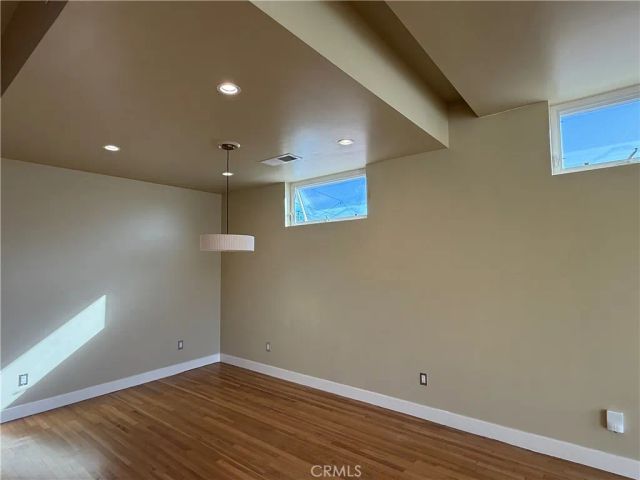 159 W Avenida Alessandro, San Clemente, CA 92672
