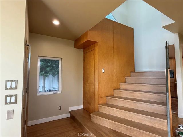 159 W Avenida Alessandro, San Clemente, CA 92672