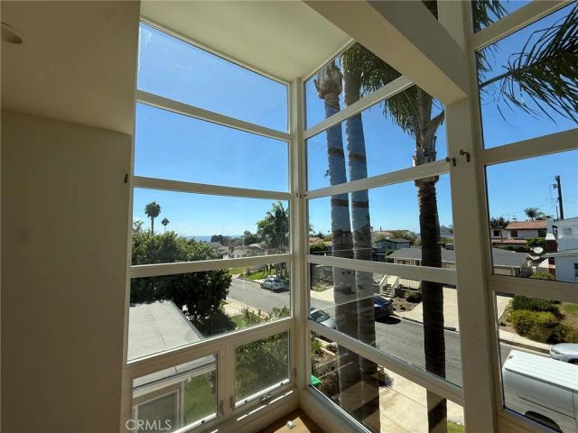 159 W Avenida Alessandro, San Clemente, CA 92672