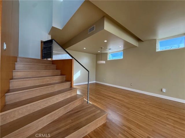 159 W Avenida Alessandro, San Clemente, CA 92672