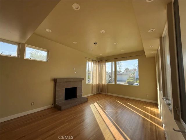 159 W Avenida Alessandro, San Clemente, CA 92672