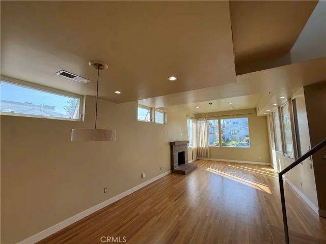 159 W Avenida Alessandro, San Clemente, CA 92672