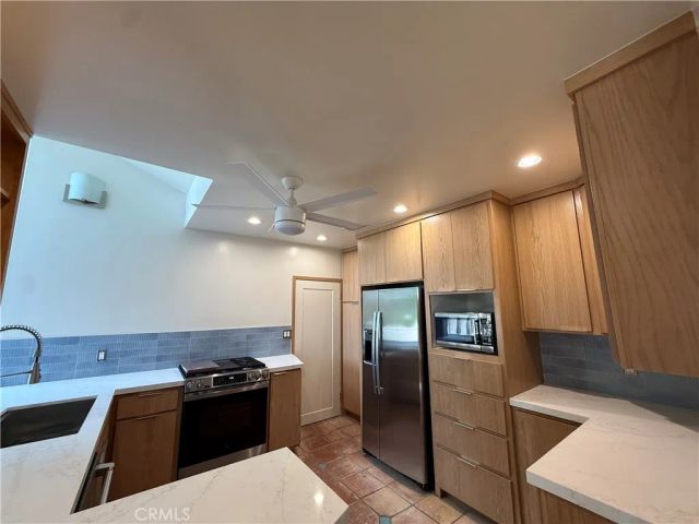 159 W Avenida Alessandro, San Clemente, CA 92672