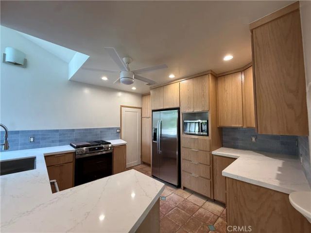 159 W Avenida Alessandro, San Clemente, CA 92672