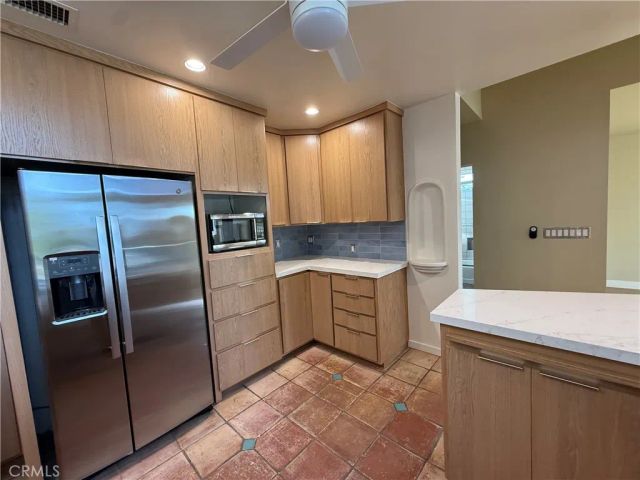 159 W Avenida Alessandro, San Clemente, CA 92672