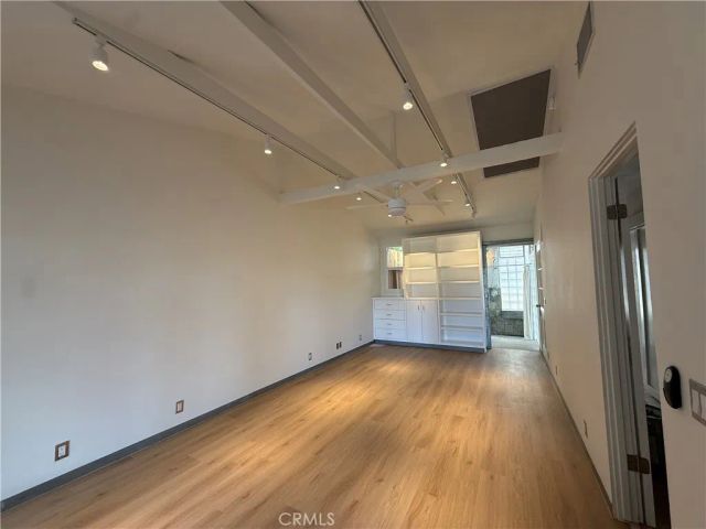 159 W Avenida Alessandro, San Clemente, CA 92672