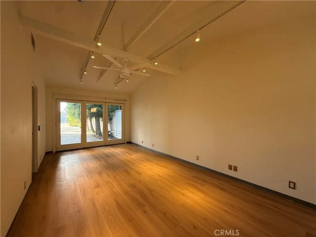 159 W Avenida Alessandro, San Clemente, CA 92672