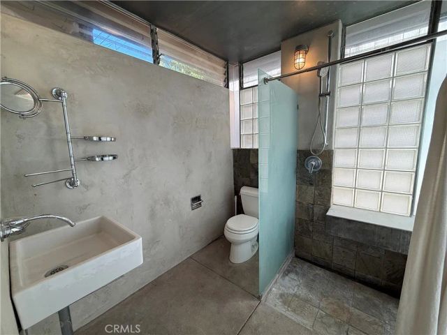159 W Avenida Alessandro, San Clemente, CA 92672