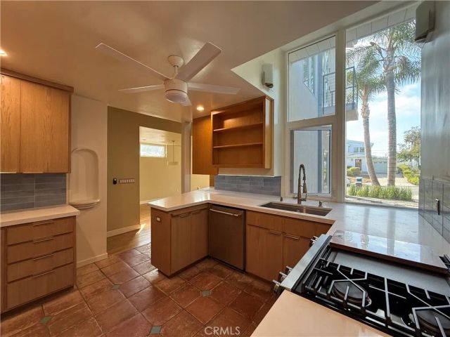 159 W Avenida Alessandro, San Clemente, CA 92672