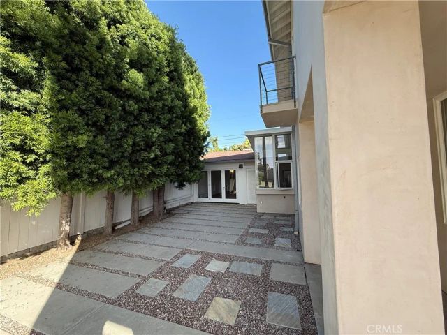 159 W Avenida Alessandro, San Clemente, CA 92672