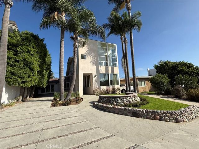 159 W Avenida Alessandro, San Clemente, CA 92672