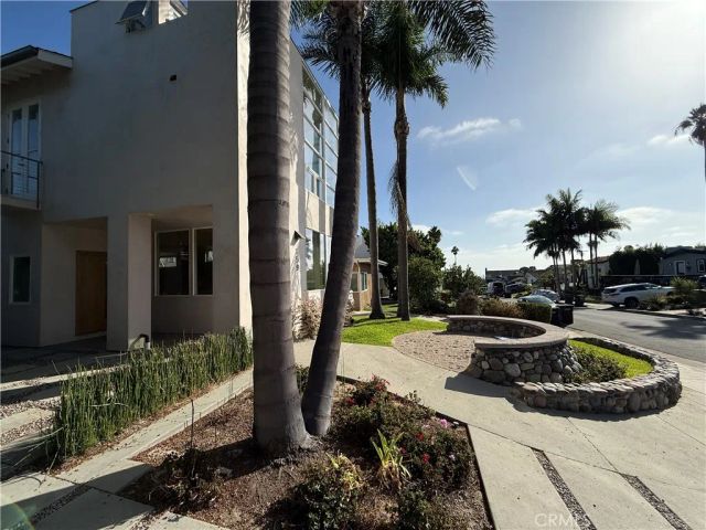 159 W Avenida Alessandro, San Clemente, CA 92672