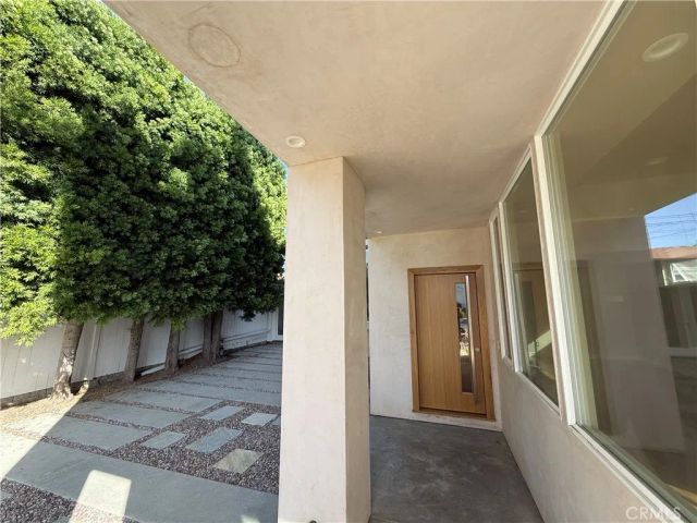 159 W Avenida Alessandro, San Clemente, CA 92672