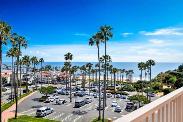 159 W Avenida Alessandro, San Clemente, CA 92672
