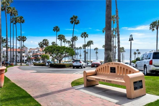 159 W Avenida Alessandro, San Clemente, CA 92672
