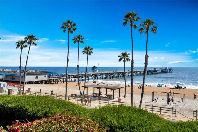 159 W Avenida Alessandro, San Clemente, CA 92672