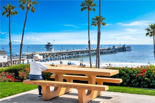 159 W Avenida Alessandro, San Clemente, CA 92672