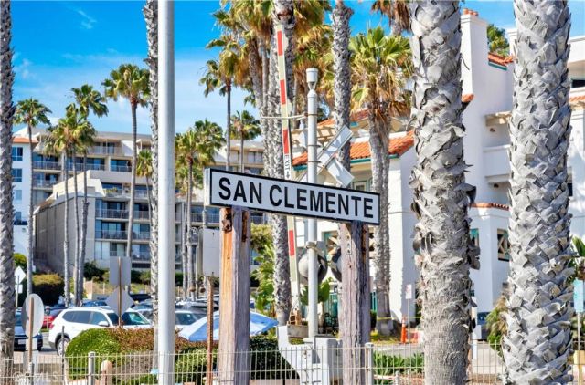 159 W Avenida Alessandro, San Clemente, CA 92672