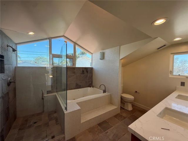 159 W Avenida Alessandro, San Clemente, CA 92672