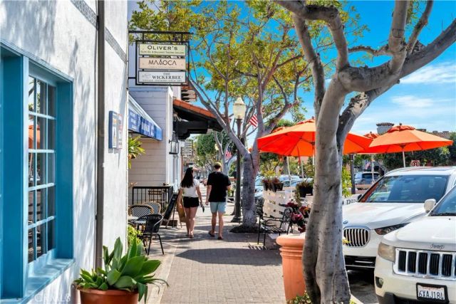 159 W Avenida Alessandro, San Clemente, CA 92672