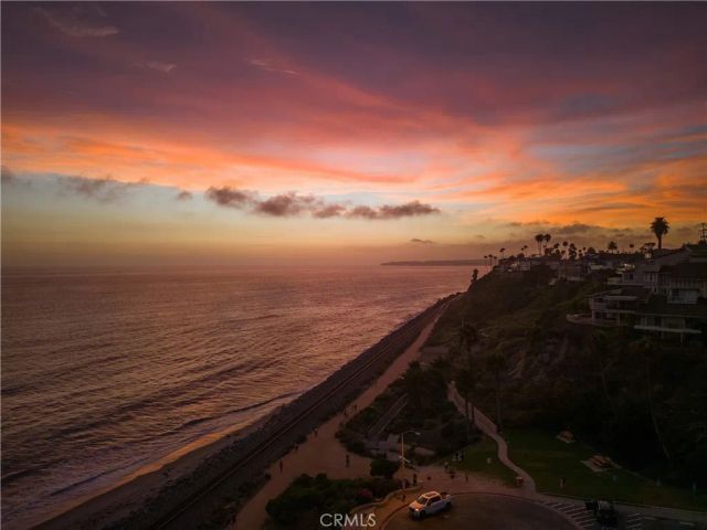 159 W Avenida Alessandro, San Clemente, CA 92672