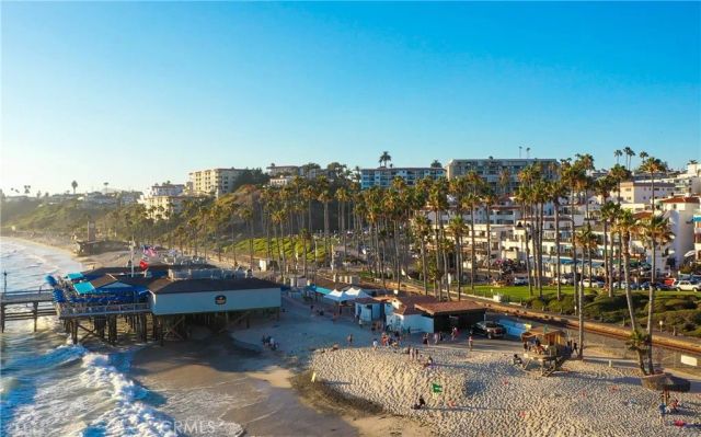 159 W Avenida Alessandro, San Clemente, CA 92672