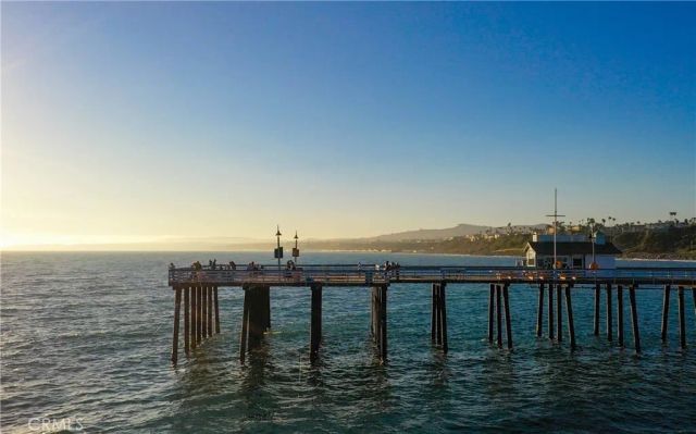 159 W Avenida Alessandro, San Clemente, CA 92672