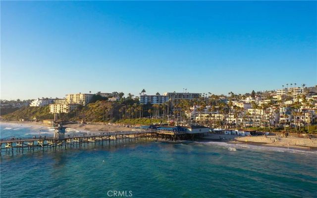 159 W Avenida Alessandro, San Clemente, CA 92672