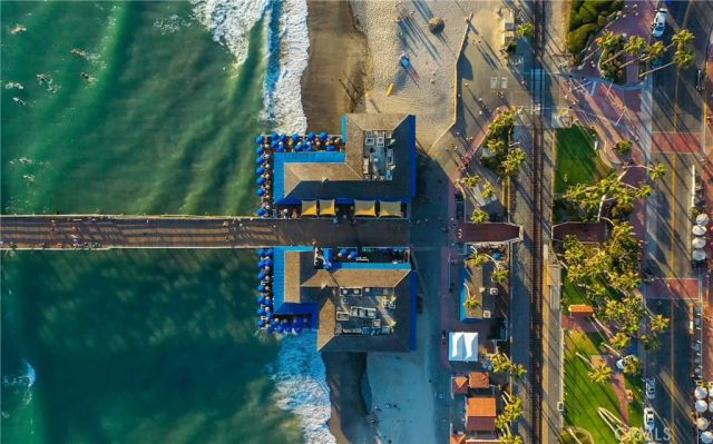 159 W Avenida Alessandro, San Clemente, CA 92672