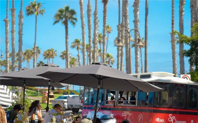 159 W Avenida Alessandro, San Clemente, CA 92672