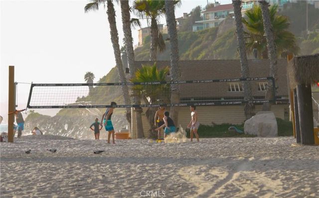 159 W Avenida Alessandro, San Clemente, CA 92672