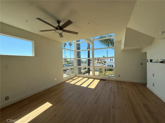 159 W Avenida Alessandro, San Clemente, CA 92672