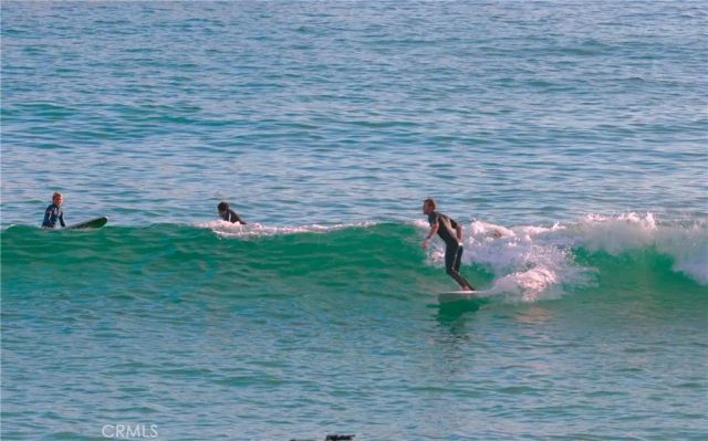 159 W Avenida Alessandro, San Clemente, CA 92672