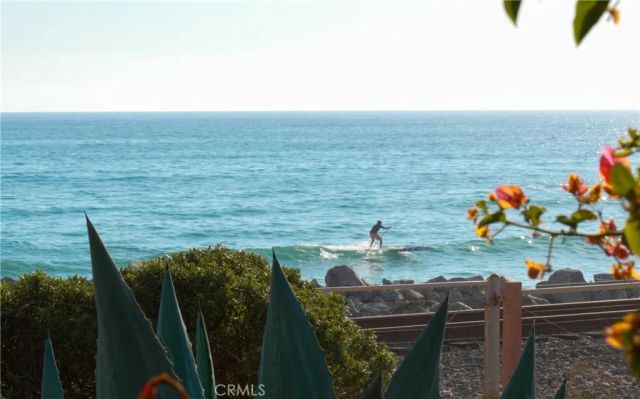 159 W Avenida Alessandro, San Clemente, CA 92672