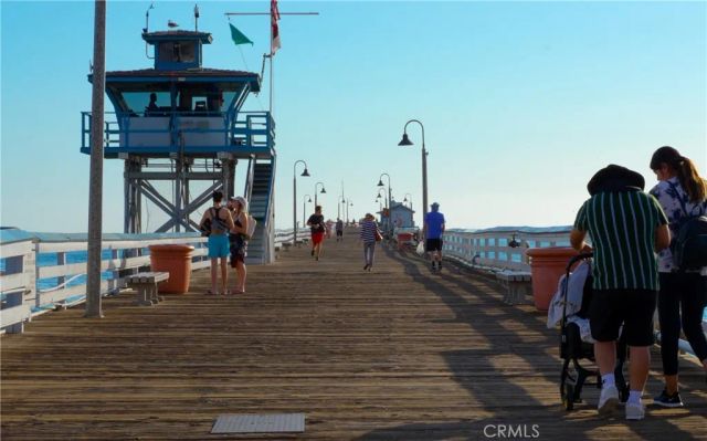 159 W Avenida Alessandro, San Clemente, CA 92672