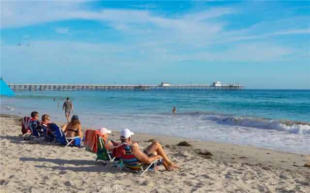 159 W Avenida Alessandro, San Clemente, CA 92672