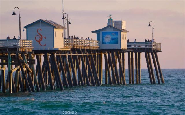 159 W Avenida Alessandro, San Clemente, CA 92672