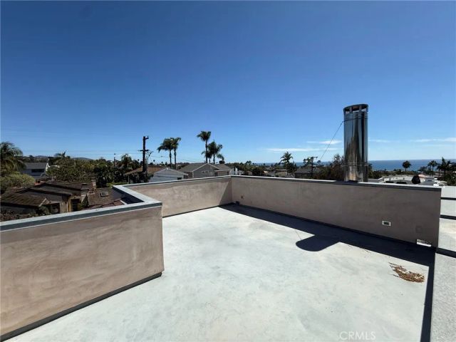 159 W Avenida Alessandro, San Clemente, CA 92672