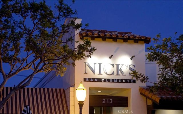 159 W Avenida Alessandro, San Clemente, CA 92672