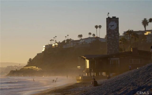 159 W Avenida Alessandro, San Clemente, CA 92672