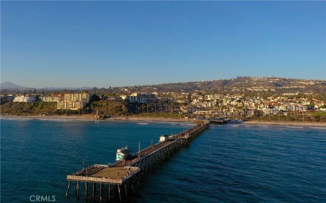 159 W Avenida Alessandro, San Clemente, CA 92672