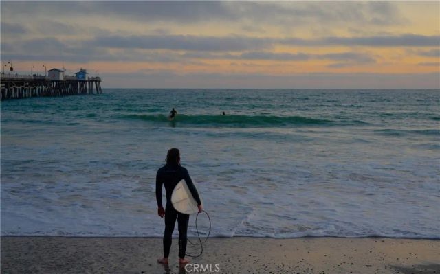 159 W Avenida Alessandro, San Clemente, CA 92672