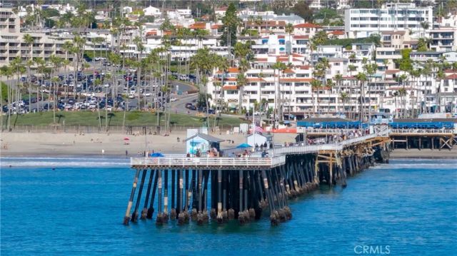 159 W Avenida Alessandro, San Clemente, CA 92672