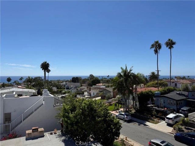 159 W Avenida Alessandro, San Clemente, CA 92672