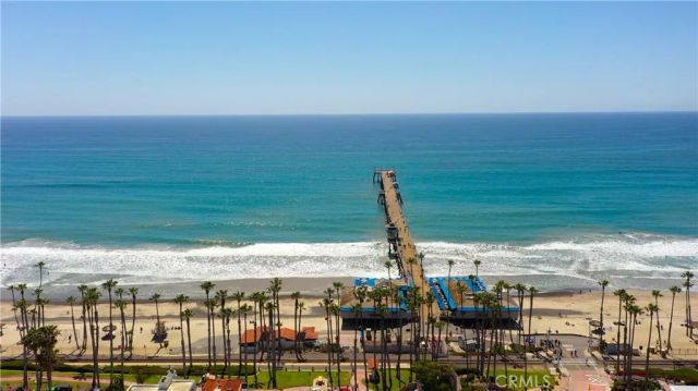 159 W Avenida Alessandro, San Clemente, CA 92672