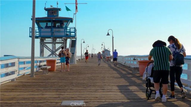 159 W Avenida Alessandro, San Clemente, CA 92672
