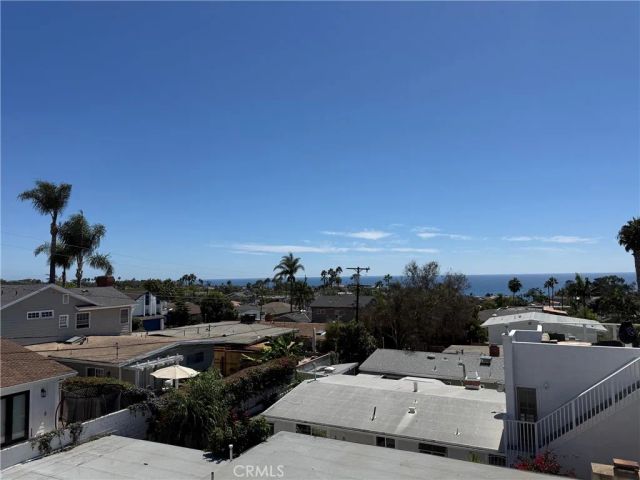 159 W Avenida Alessandro, San Clemente, CA 92672